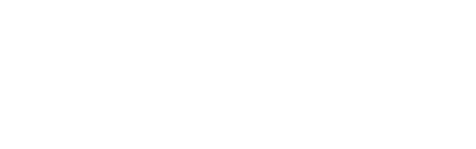 稀资合